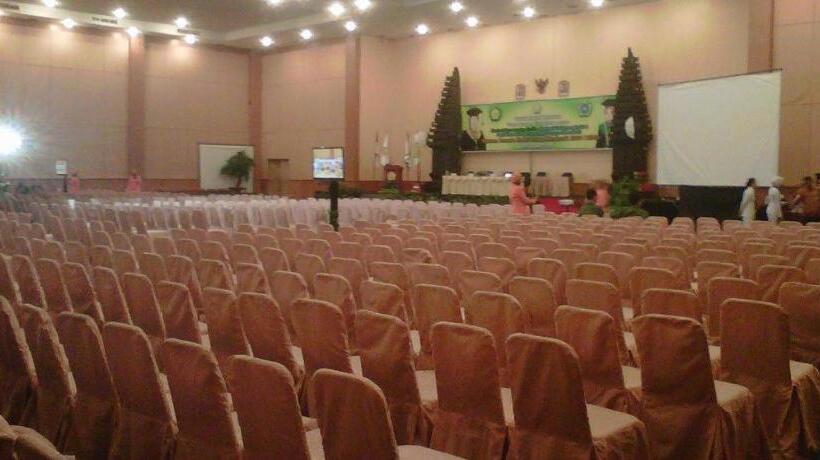 Insumo Palace Hotels & Resorts