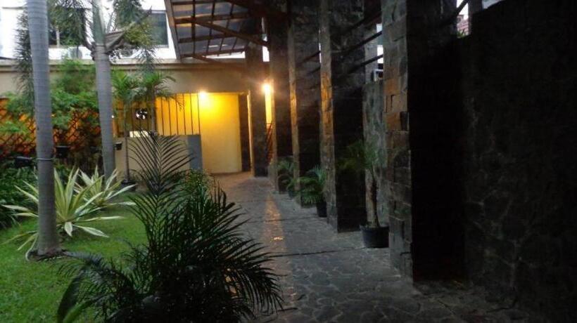 Insumo Palace Hotels & Resorts