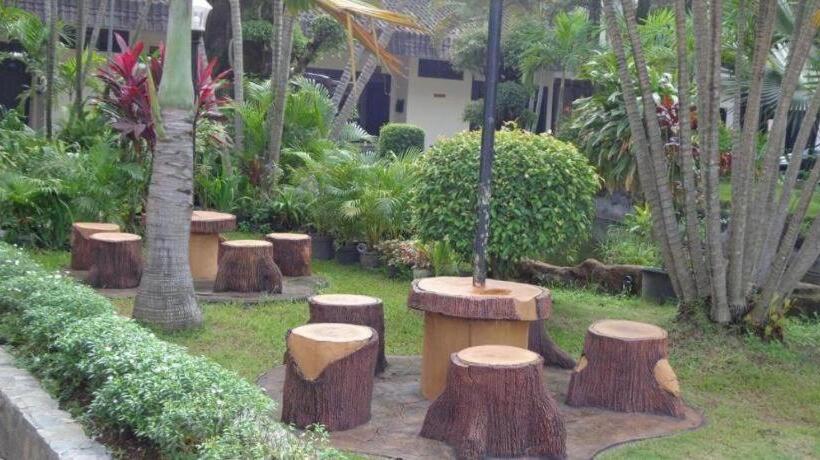 Insumo Palace Hotels & Resorts