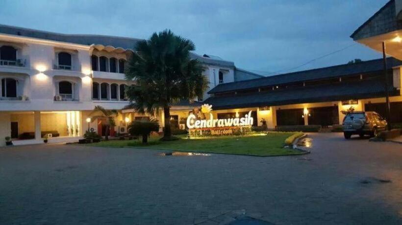 Insumo Palace Hotels & Resorts