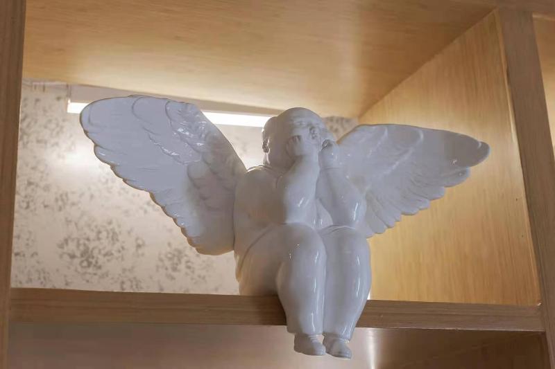 Отель Ji  Chengdu Global Center