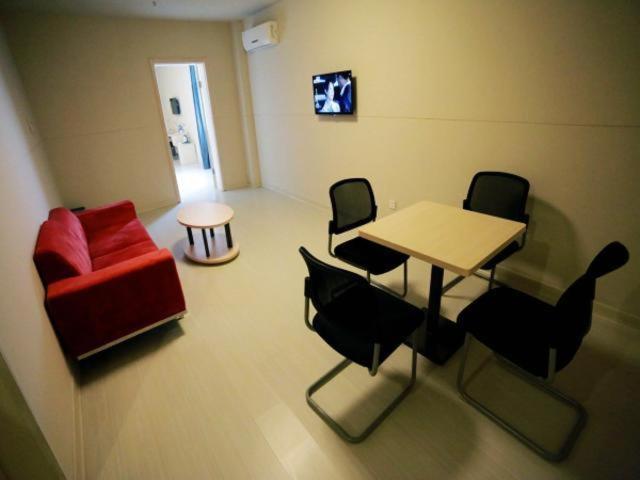 Отель Jinjiang Inn Kaifeng Longting Scenic Spot