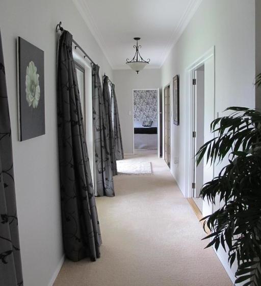 Fotos del hotel Kerry Lodge Bed & Breakfast:  15