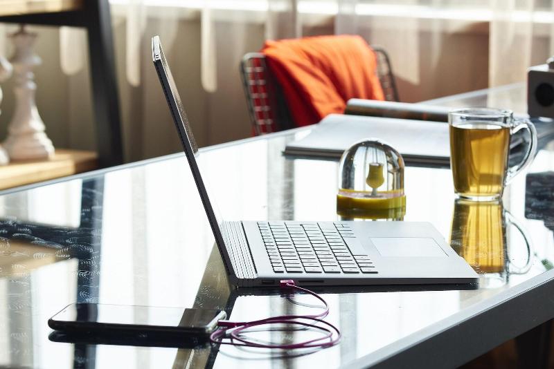 هتل Moxy Amsterdam Schiphol Airport