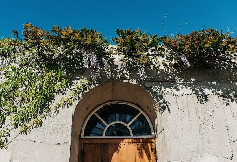 호텔 Mt Cook Lakeside Retreat