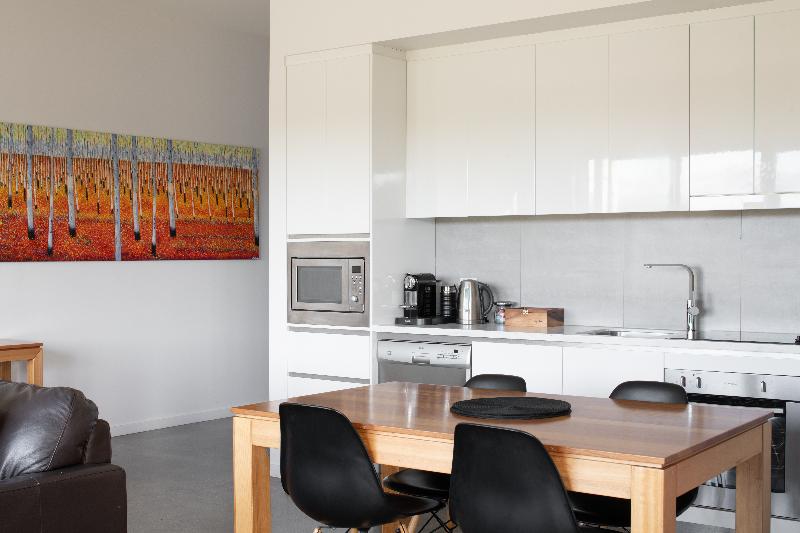 فندق Relbia Lodge