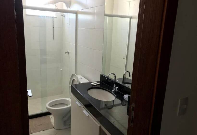 Отель Sophia I   Praia Grande