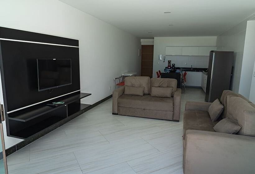 Отель Sophia I   Praia Grande