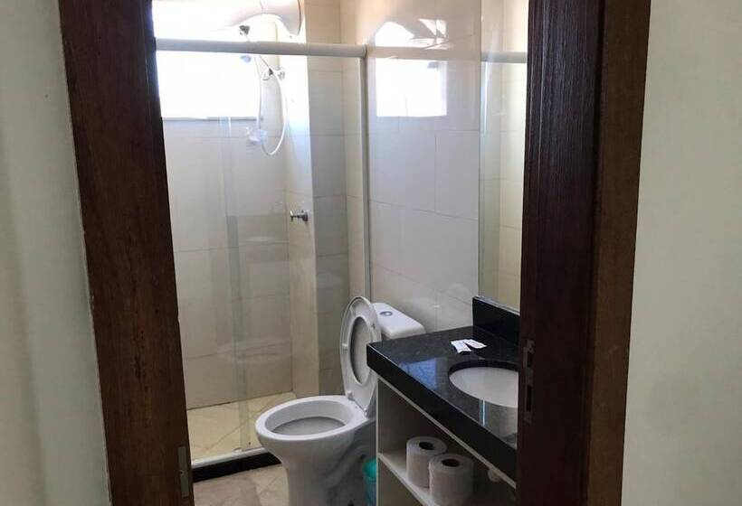 Отель Sophia I   Praia Grande