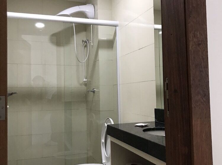 Отель Sophia I   Praia Grande