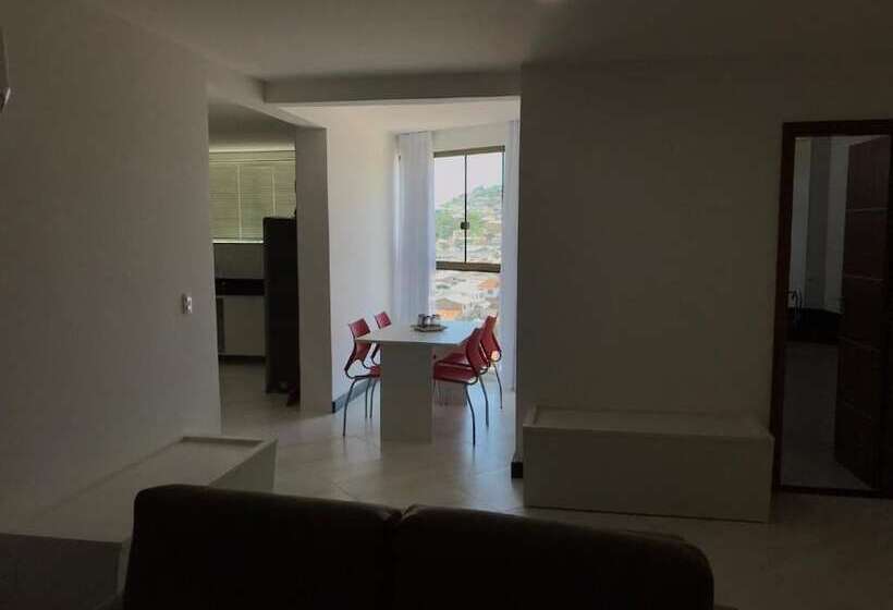 Отель Sophia I   Praia Grande