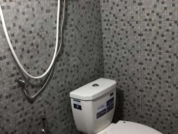 فندق Time At Phayao Homestay