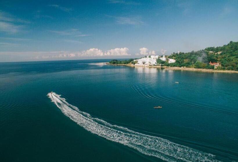 فندق Vitalis White Sands