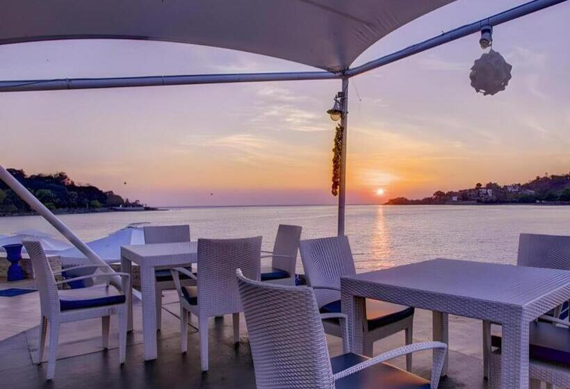 فندق Vitalis White Sands