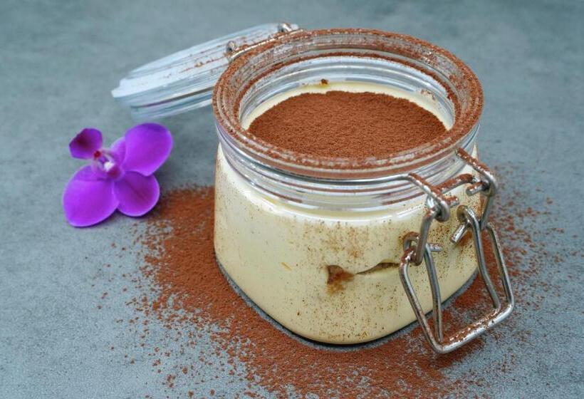 Kaiyue Hotel Zhongshan Road St Michael S Cathedral And Zhanqiao Pier Qingdao