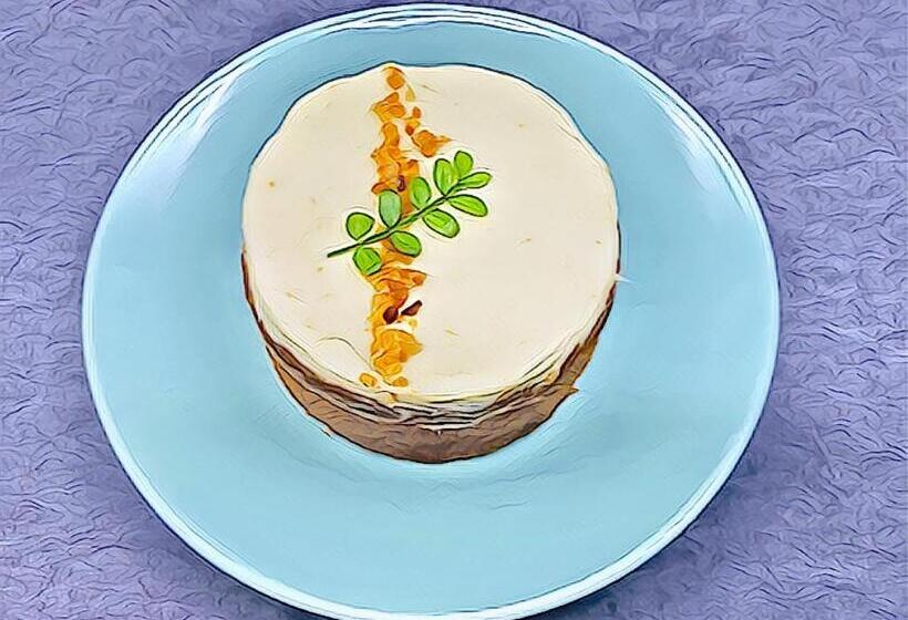 Kaiyue Hotel Zhongshan Road St Michael S Cathedral And Zhanqiao Pier Qingdao