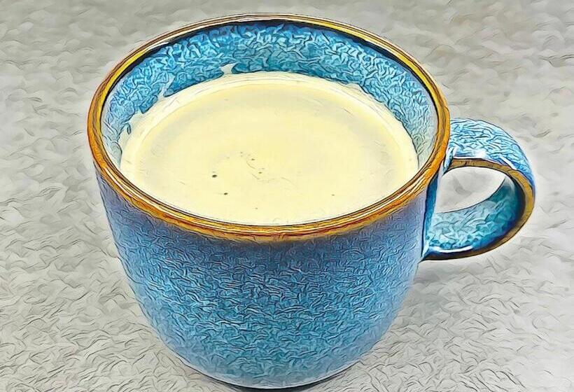 Kaiyue Hotel Zhongshan Road St Michael S Cathedral And Zhanqiao Pier Qingdao