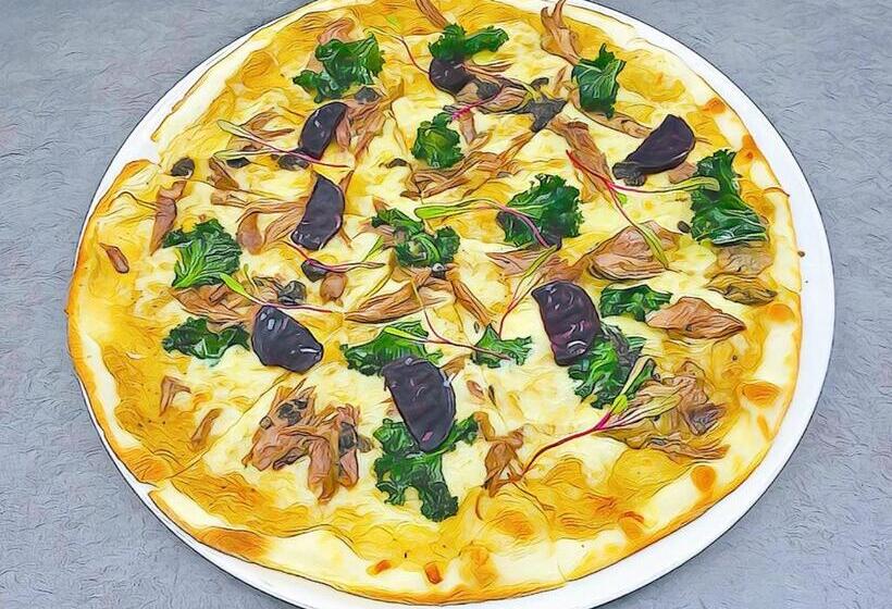 Kaiyue Hotel Zhongshan Road St Michael S Cathedral And Zhanqiao Pier Qingdao