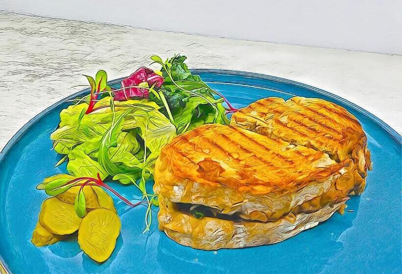 Kaiyue Hotel Zhongshan Road St Michael S Cathedral And Zhanqiao Pier Qingdao