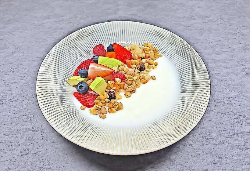 Kaiyue Hotel Zhongshan Road St Michael S Cathedral And Zhanqiao Pier Qingdao