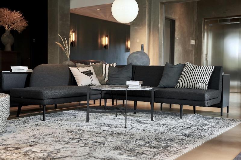 酒店 Four Points Flex By Sheraton Lyngby