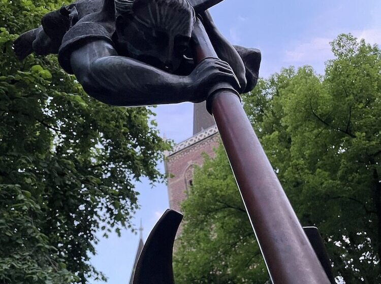 B&b Hotel Eschweiler