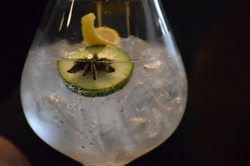 Ac Hotel By Marriott Guadalajara Expo