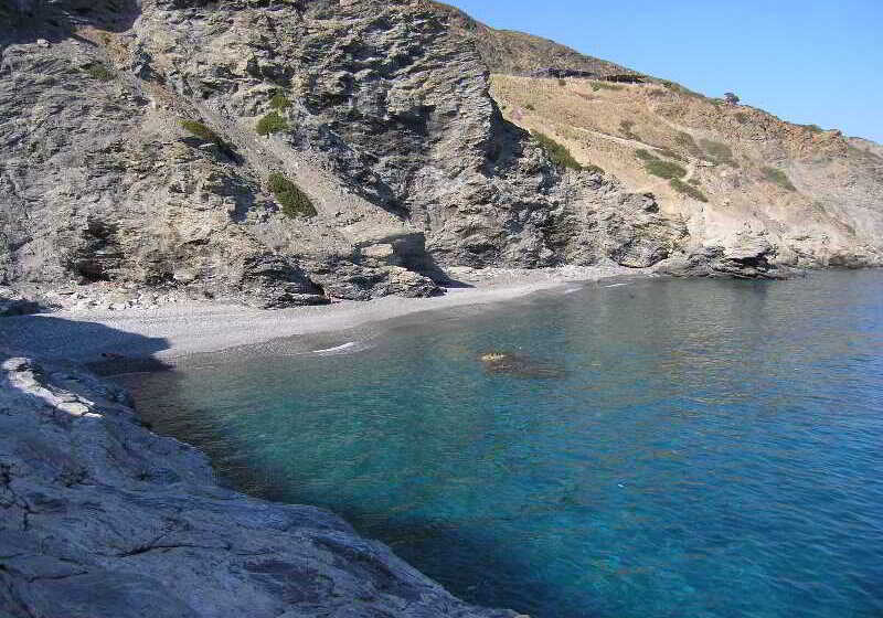 Aegialis Hotel & Spa