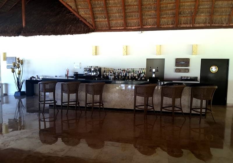 호텔 Akumal Bay Beach & Wellness Resort All Inclusive