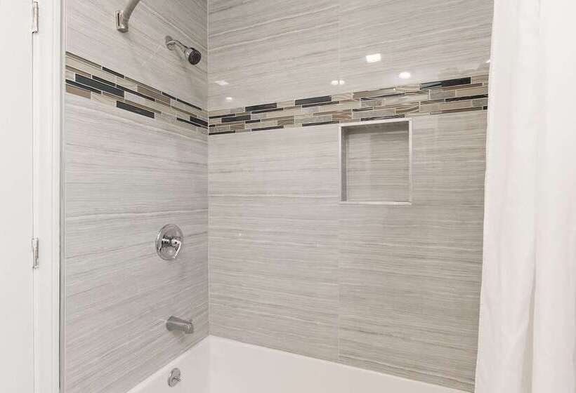 호텔 Americas Best Value Inn & Suites Anaheim