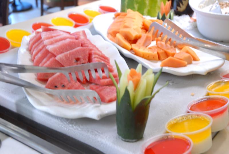 Отель Aranzazu Centro Historico