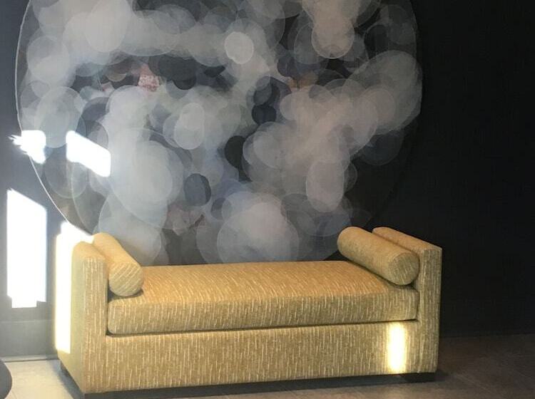 ホテル Arts Kensington