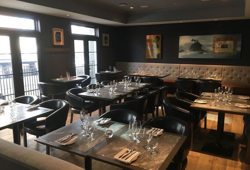 ホテル Arts Kensington