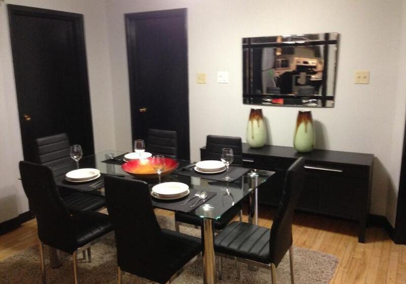 酒店 Auberge Du Vieux Port By Gray Collection