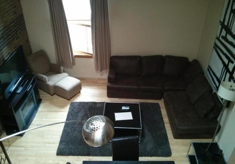 酒店 Auberge Du Vieux Port By Gray Collection