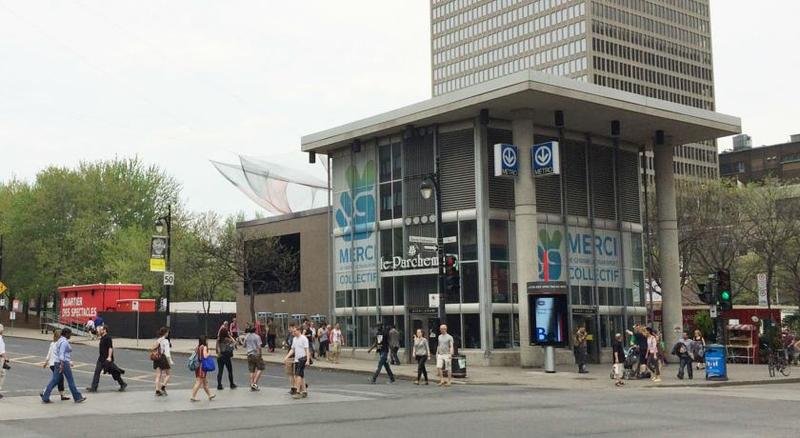 ホテル Auberge Le Pomerol