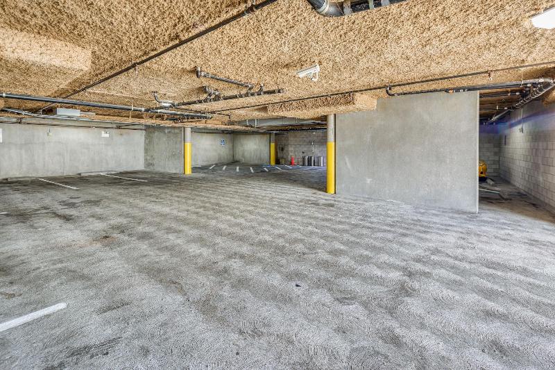 호텔 Aura Sfo Airport Free Shuttle