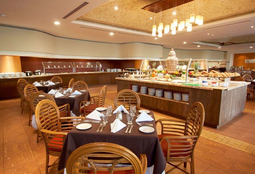 בית מלון כפרי Gr Solaris Lighthouse