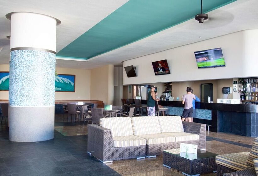 בית מלון כפרי Gr Solaris Lighthouse