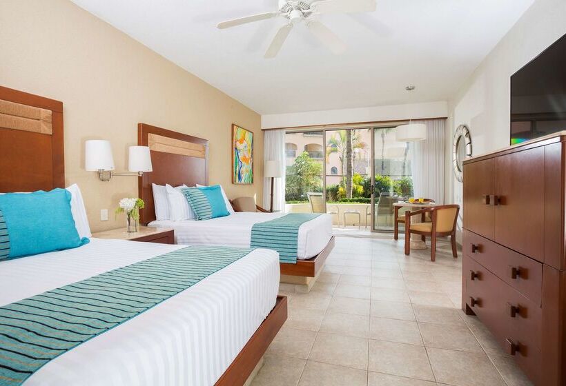 בית מלון כפרי Gr Solaris Lighthouse