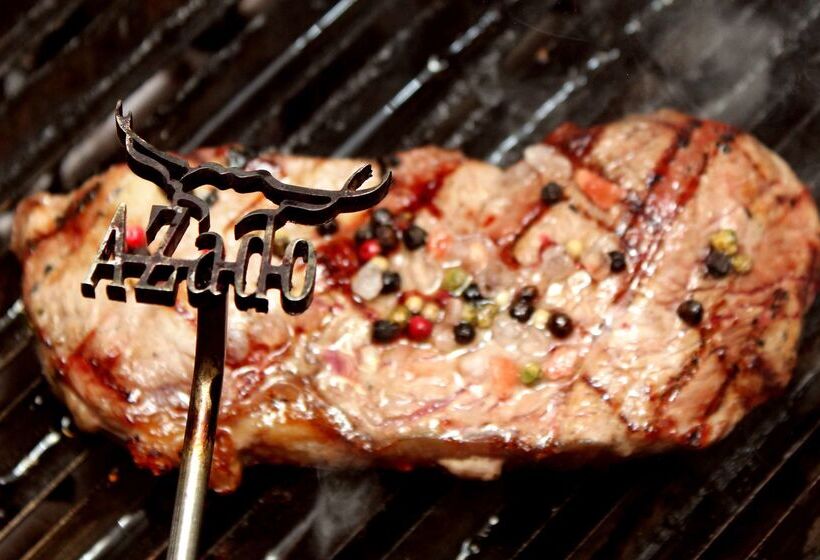 Best Western Hotel Halle Merseburg