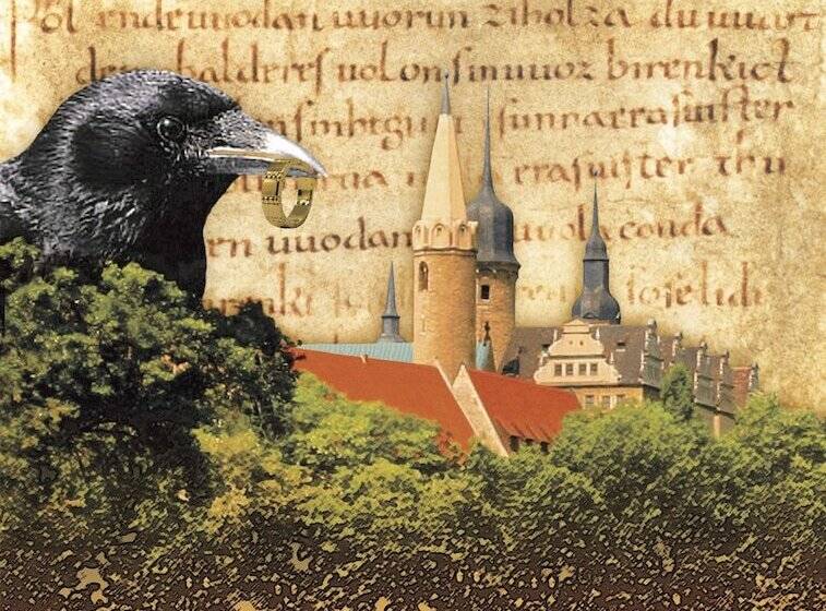 Best Western Hotel Halle Merseburg