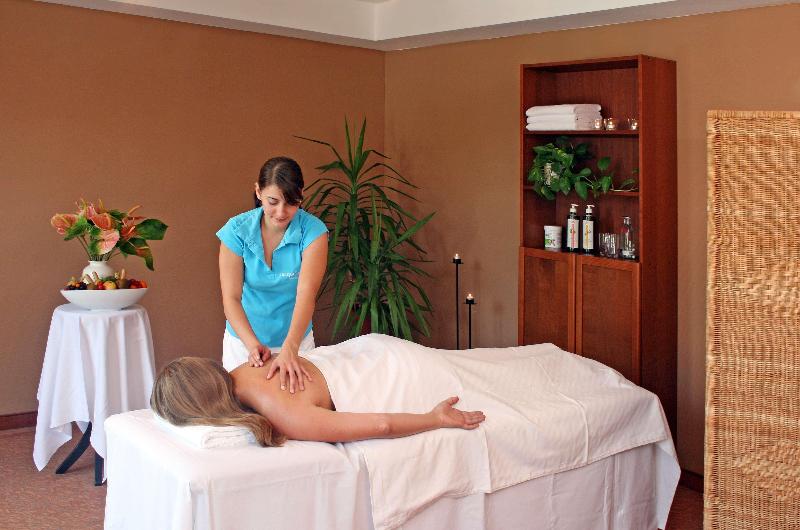 Best Western Hotel Halle Merseburg