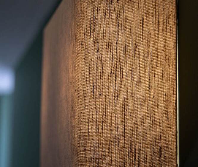 Best Western Hotel München Airport