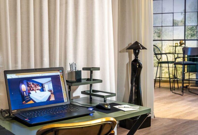 Best Western Hotel Nürnberg Am Hauptbahnhof