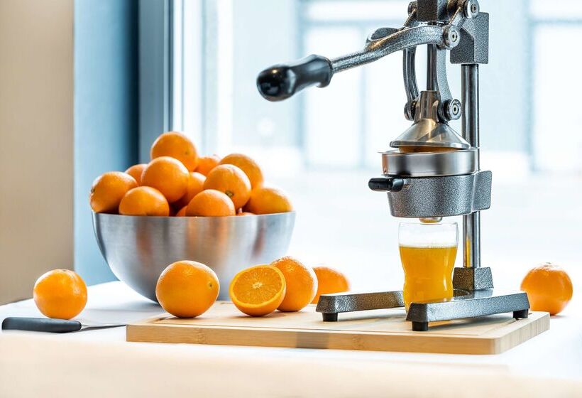 Best Western Hotel Nürnberg Am Hauptbahnhof