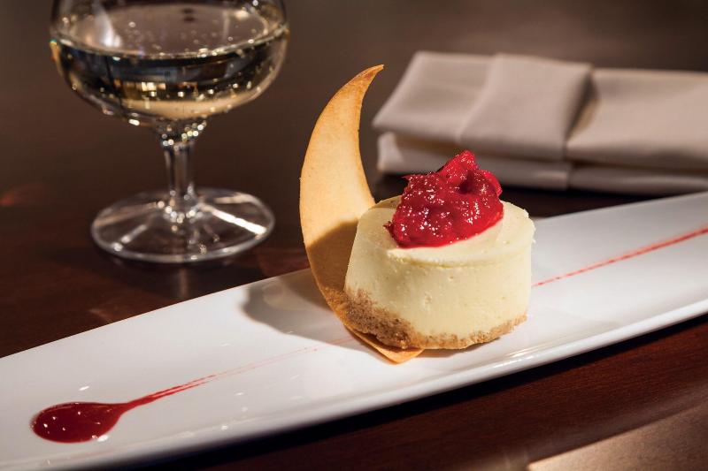 فندق Boston Marriott Burlington