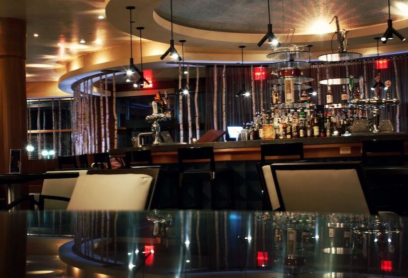 Отель Brookstreet