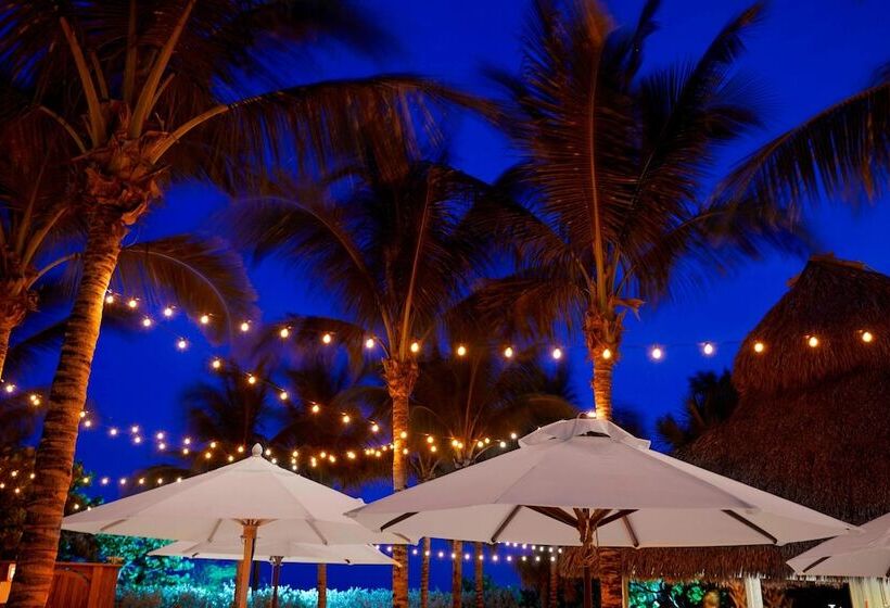 Cadillac Hotel & Beach Club, Autograph Collection