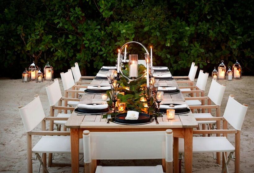 Cadillac Hotel & Beach Club, Autograph Collection